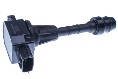 Катушка зажигания DENCKERMANN E100065