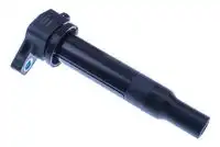 Катушка зажигания DENCKERMANN E100079