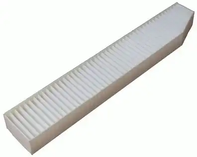 Салонный фильтр DENCKERMANN M110588