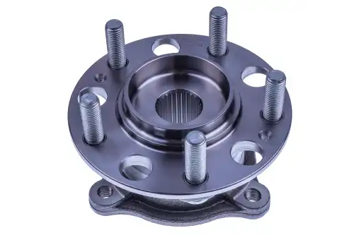 Ступица DENCKERMANN W413755