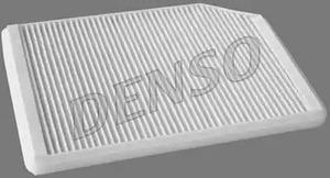 Фильтр воздуха во внутренном пространстве DENSO DCF034P