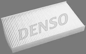 Фильтр салона DENSO DCF005P