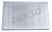 Фильтр воздуха во внутренном пространстве DENSO DCF111P