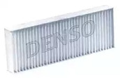 Салонный фильтр DENSO DCF222P