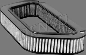 Салонный фильтр DENSO DCF059K