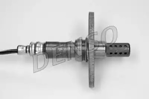 Лямбда-зонд DENSO DOX-0110