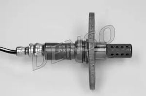 Лямбда-зонд универсальный DENSO DOX-0111