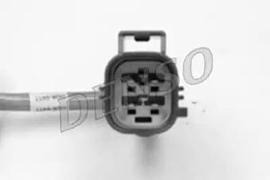 Лямбда-зонд DENSO DOX-0411