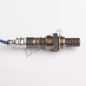 Лямбда-зонд DENSO DOX-0119