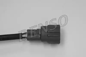 Лямбда-зонд DENSO DOX-0205