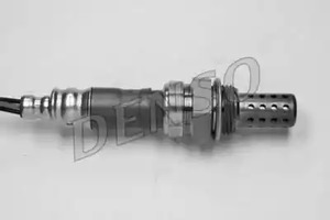 Лямбда-зонд DENSO DOX-1163