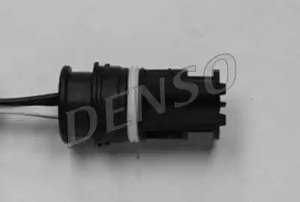 Лямбда-зонд DENSO DOX-1183