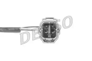 Лямбда-зонд DENSO DOX-0326