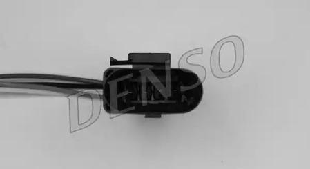 Лямбда-зонд DENSO DOX-2036