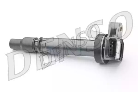 Катушка зажигания DENSO DIC-0104