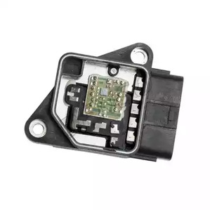Расходомер воздуха DENSO DMA-0108