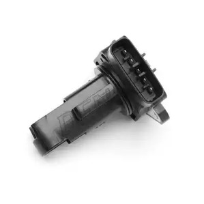 Расходомер воздуха DENSO DMA-0109