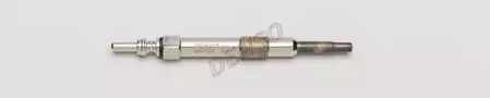 Свеча накаливания DENSO DG-122