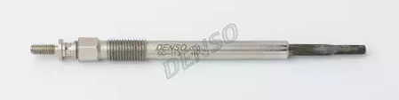 Свеча накаливания DENSO DG-113