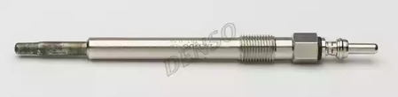 Свеча накаливания DENSO DG-183