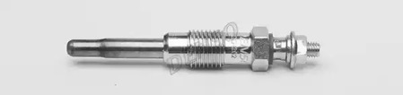 Свеча накаливания DENSO DG-202