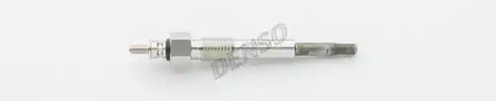 Свеча накаливания DENSO DG-143