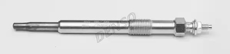 Свеча накаливания DENSO DG-181
