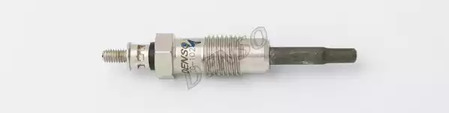 Свеча накаливания DENSO DG-102