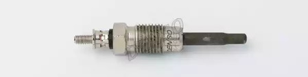 Свеча накаливания DENSO DG-009