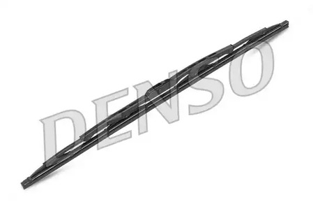 Щетки стеклоочистителя DENSO DM-055