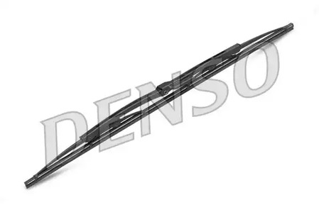 Щетки стеклоочистителя DENSO DR-248
