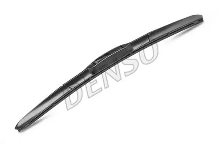 Щетка стеклоочистителя DENSO DU-040R