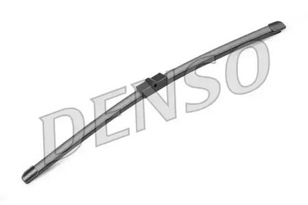 Щетки стеклоочистителя DENSO DF-110