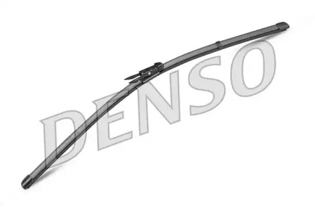 Щетка стеклоочистителя DENSO DF-128