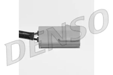 Лямбда-зонд DENSO DOX-1447