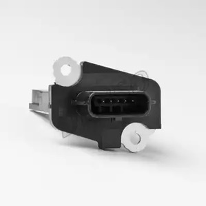 Расходомер воздуха DENSO DMA-0203