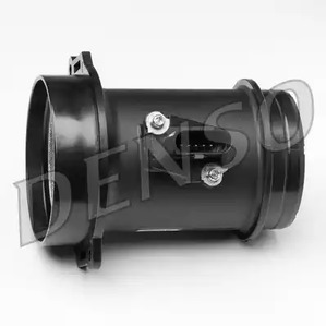 Расходомер воздуха DENSO DMA-0210