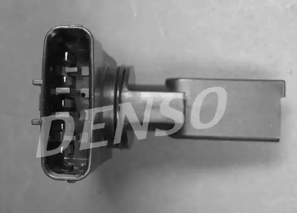 Расходомер воздуха DENSO DMA-0219