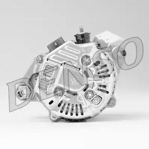 Генератор DENSO DAN959