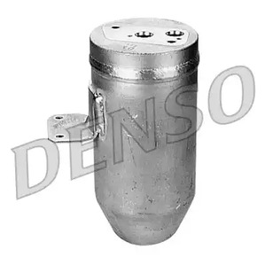 Осушитель кондиционера DENSO DFD05020