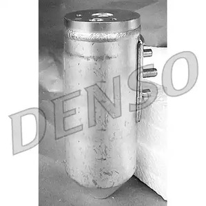 Осушитель кондиционера DENSO DFD06007