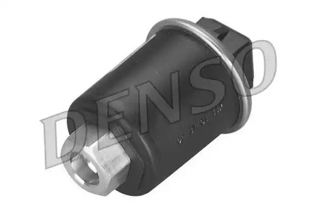 Пневматический выключатель кондиционера DENSO DPS02001