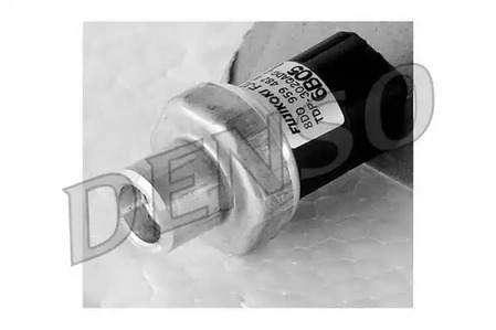 Пневматический выключатель кондиционера DENSO DPS02002