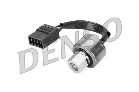 Пневматический выключатель кондиционера DENSO DPS07001