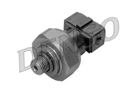 Пневматический выключатель кондиционера DENSO DPS17003