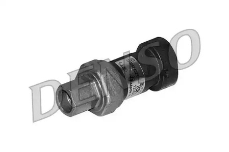 Пневматический выключатель кондиционера DENSO DPS23008