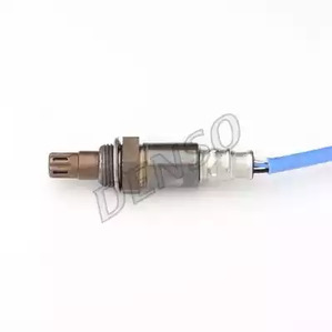 Лямбда-зонд DENSO DOX-1424
