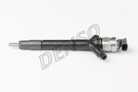 Форсунка дизельная DENSO DCRI107670