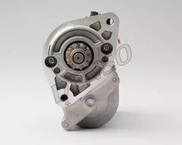 Стартер DENSO DSN978