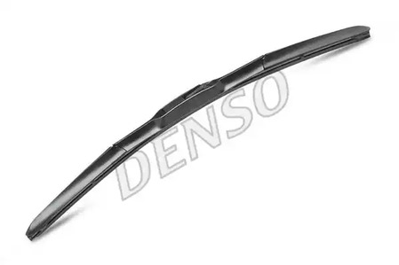 Щетка стеклоочистителя DENSO DUR-048L